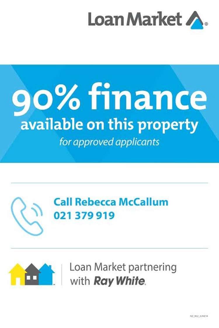 42 Cresta Avenue Beach Haven_10