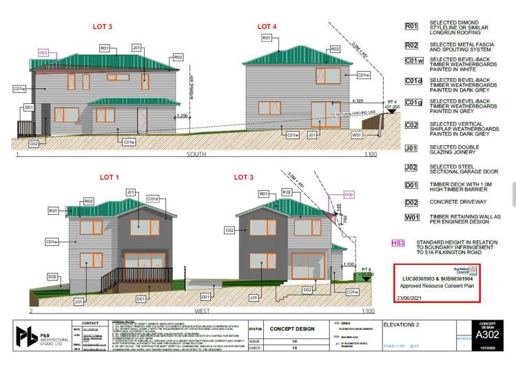 51 Pilkington Road Panmure_12