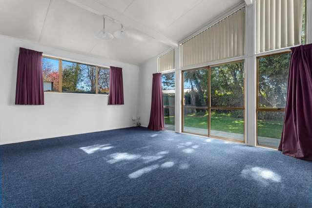 11 Blundell Avenue Kawerau_3