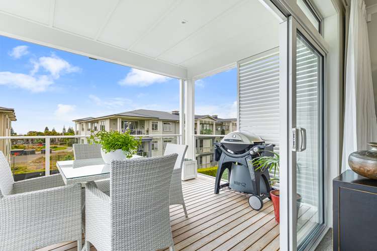 52 Landmark Terrace Orewa_19