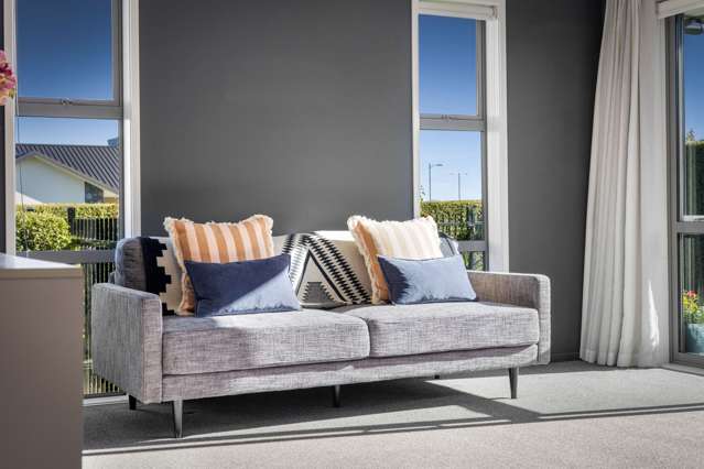 1 Barcote Lane Rolleston_4