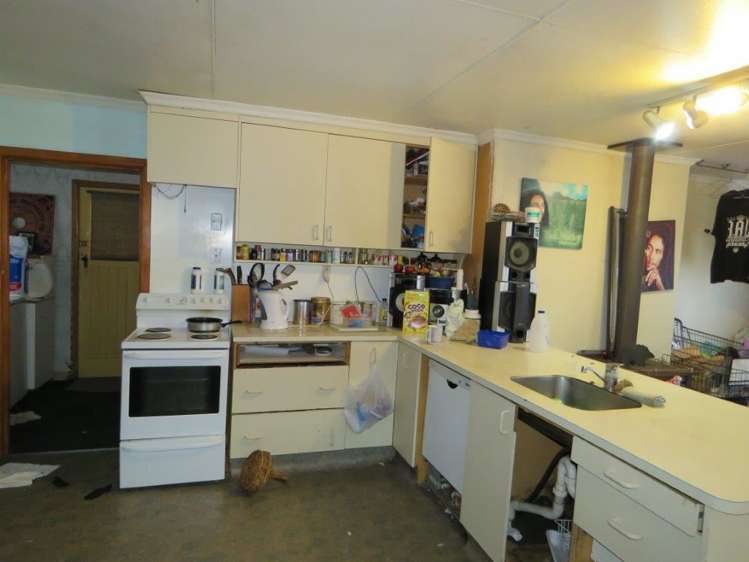 389 Waitea Branch Road Kakahi_6