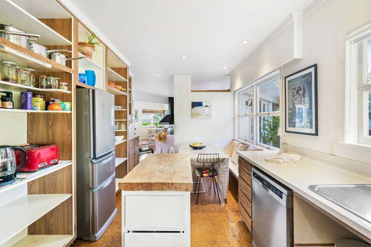 50 Church Street Northcote Point_6