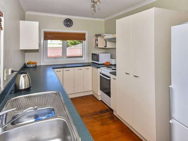 11 Albert Street Papakura_1