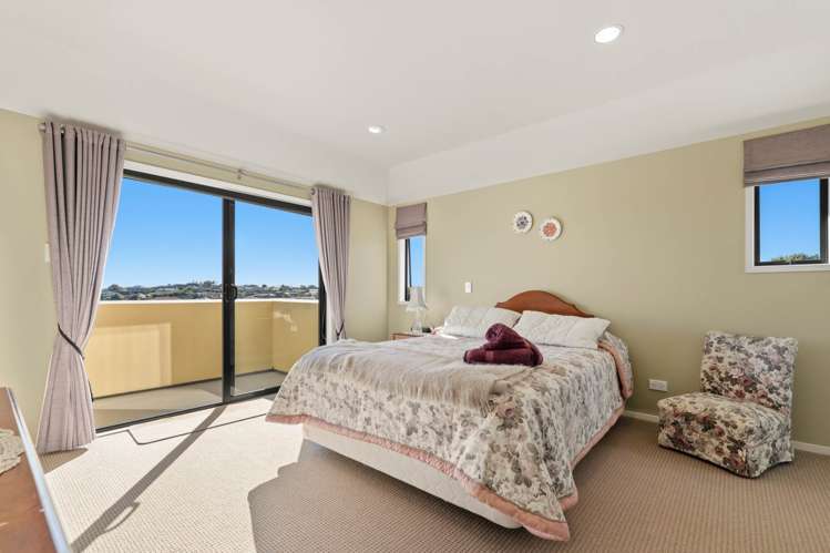 191B Omokoroa Road Omokoroa_14