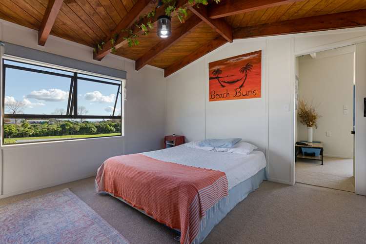 187 State Highway 10 Coopers Beach_15