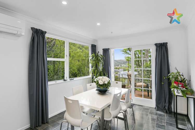 9 Karaka Street Otaki Beach_8