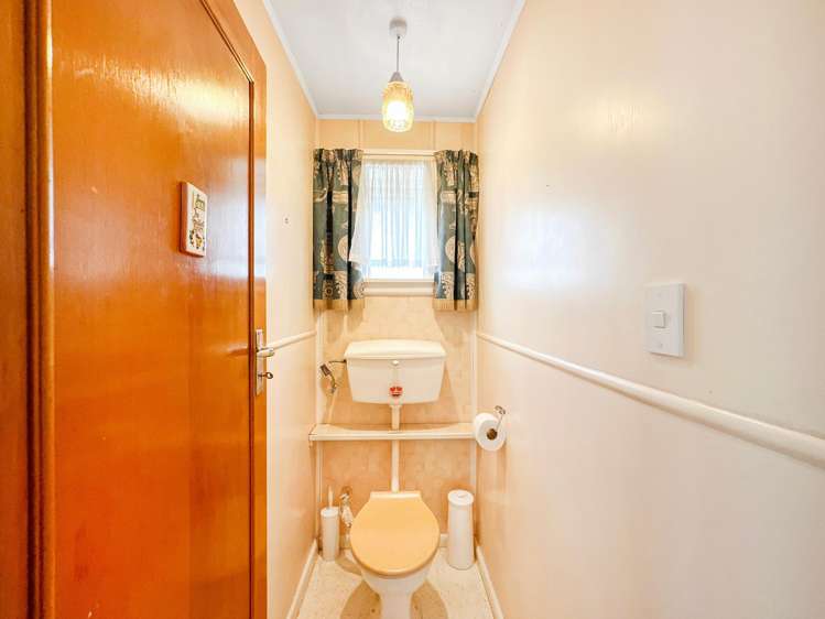 48 Wayside Avenue Burnside_10