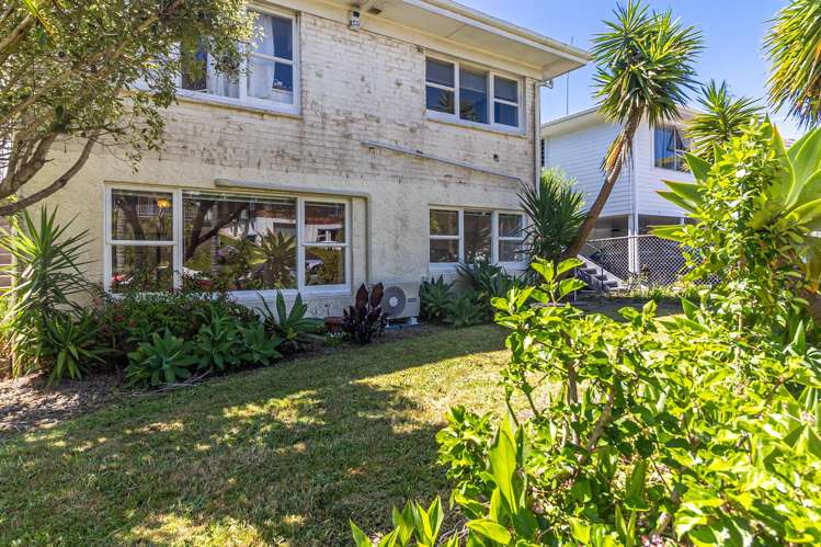 54a Whytehead Crescent Saint Heliers_1