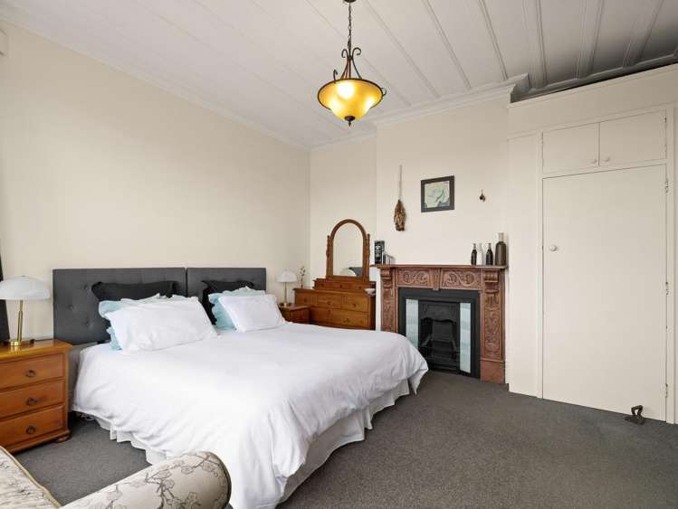 21 Alexander Street Abbotsford_16