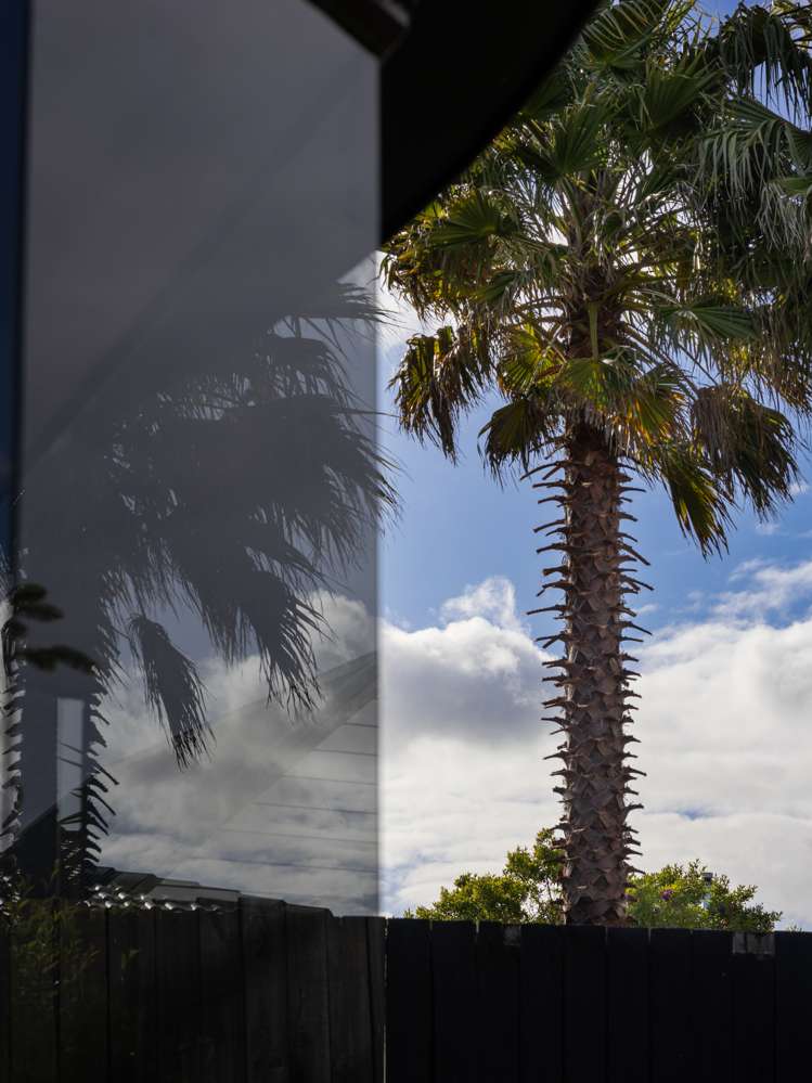 102 Rhinevale Close Henderson_34