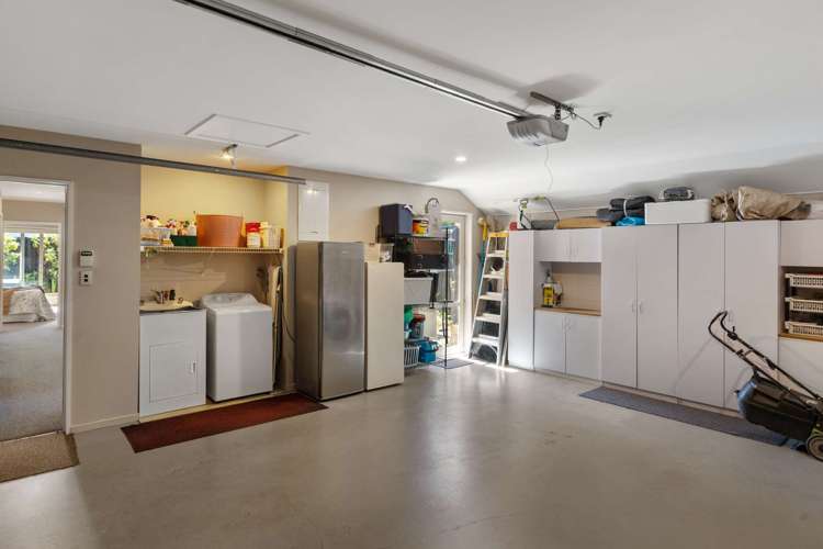 20 Titirangi Crescent Parklands_12