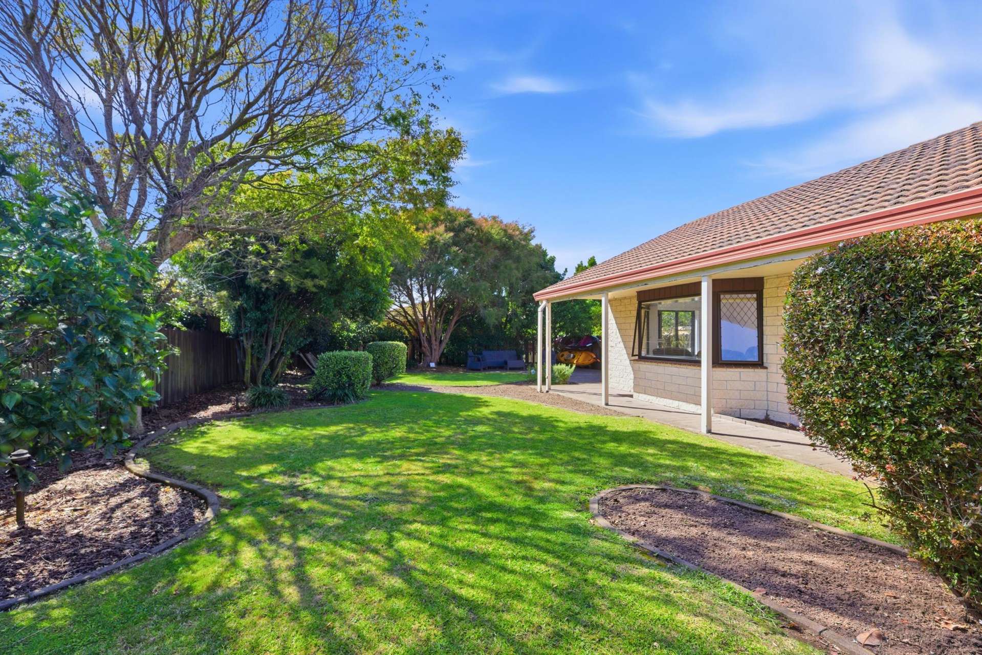 24 Reilly Avenue Mount Maunganui_0