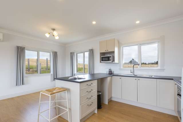 29 Kahu Drive Mangawhai_4