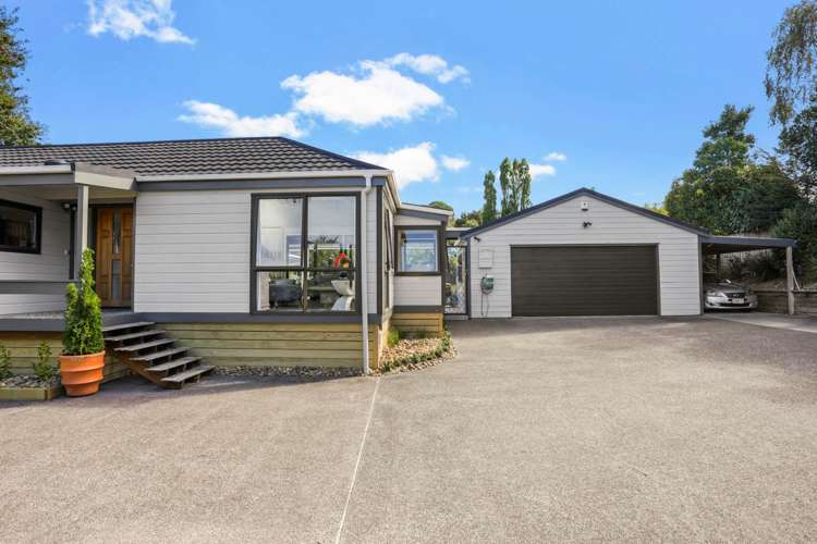 24 Jutland Street Mairangi Bay_2