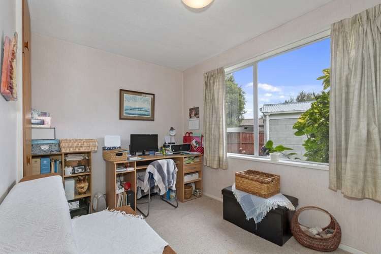 25 Vanguard Drive Broomfield_8