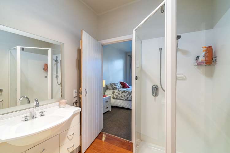 436 Herbert Street Waverley_18