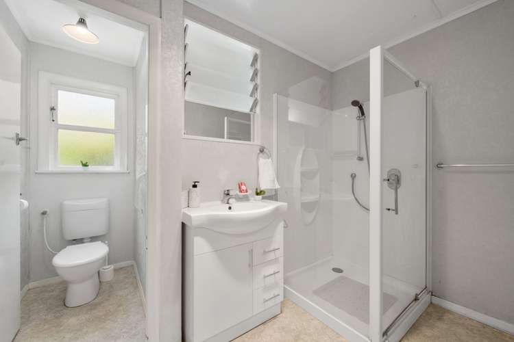 87 Horoeka Street Stokes Valley_15