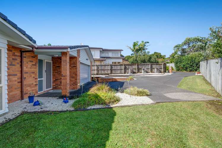 18 Driftwood Drive Red Beach_34