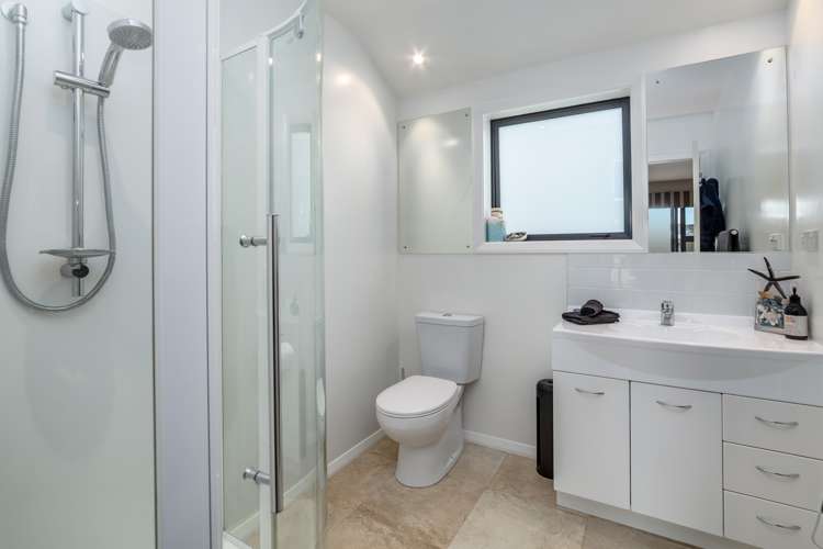 9 Redwood Lane Martinborough_11