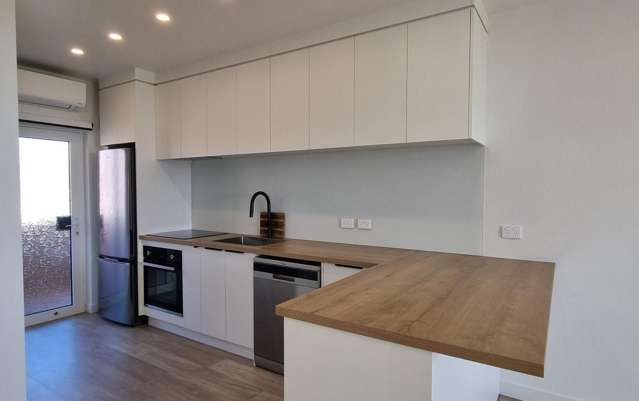 14B/71 Buffalo Beach Road Whitianga_2