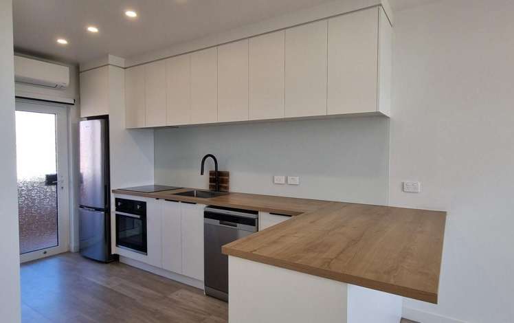 14B/71 Buffalo Beach Road Whitianga_2