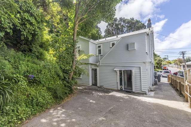 23 Laura Avenue Brooklyn_4