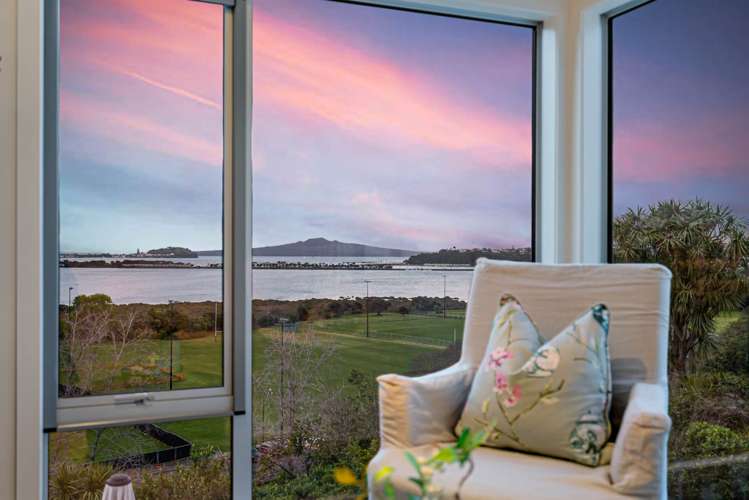 149a Arney Road Remuera_16