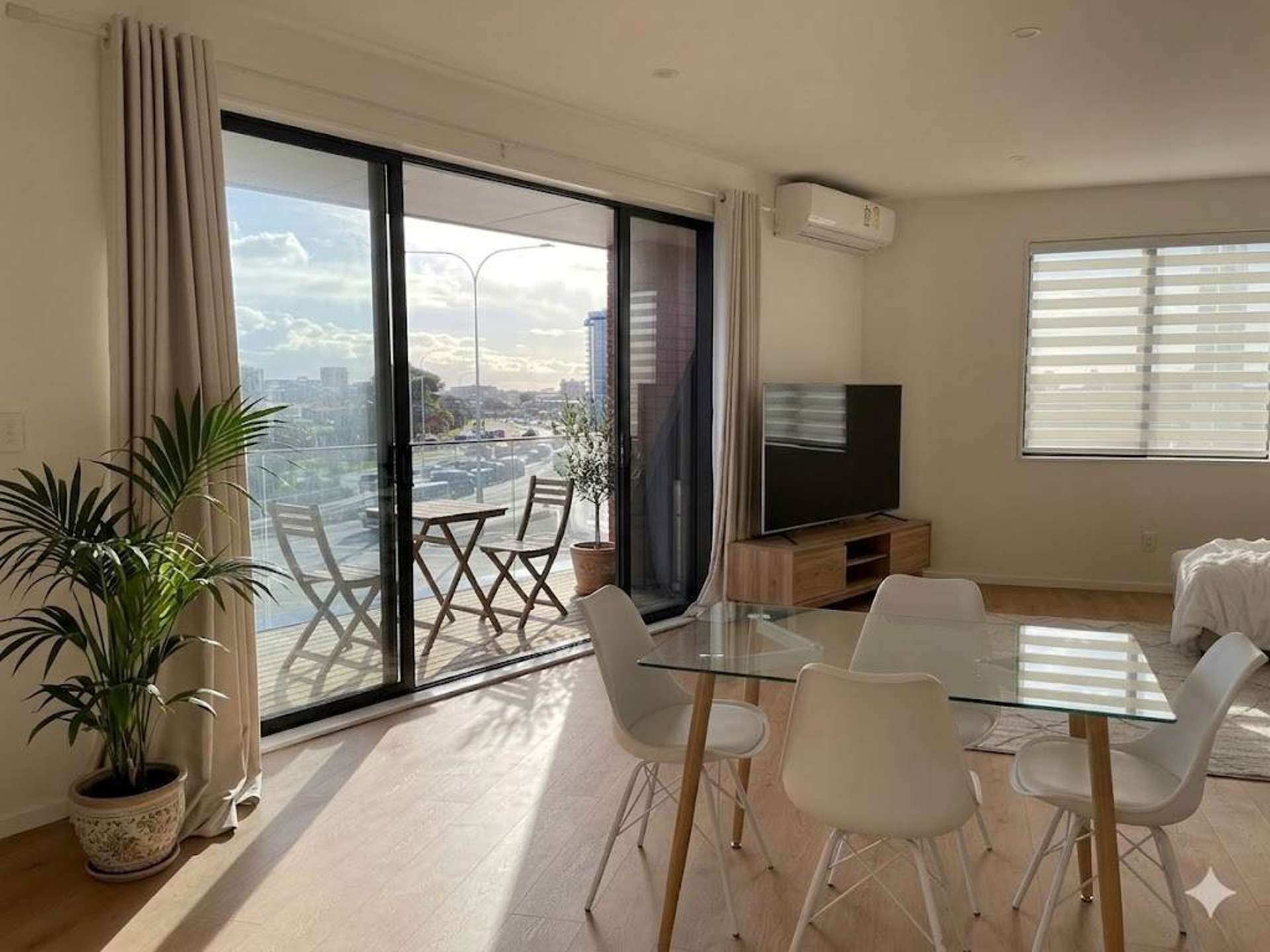 23 Waipuhinui Way Wiri_0
