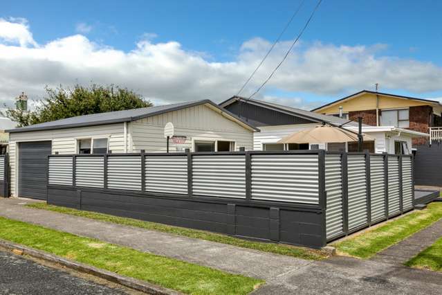 10a Cutfield Road New Plymouth Central_1