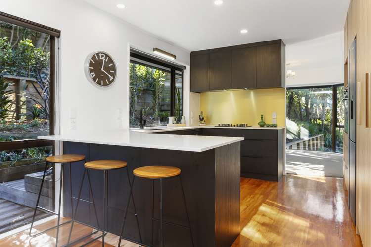 29 Homewood Place Chatswood_9