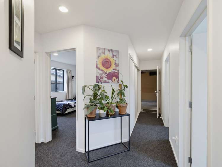 44 Nixon Street Tinwald_10