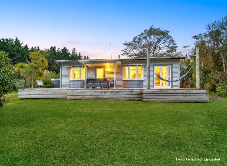 17 Oruawharo Rd Topuni_0