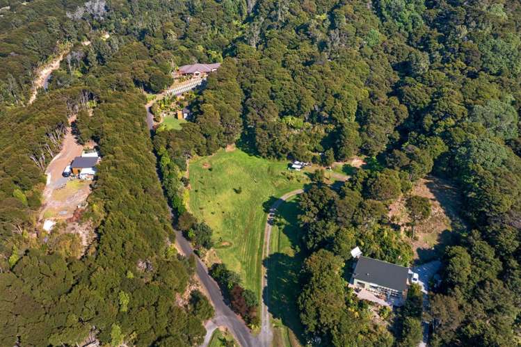 6 Kereru Lane Matata_12