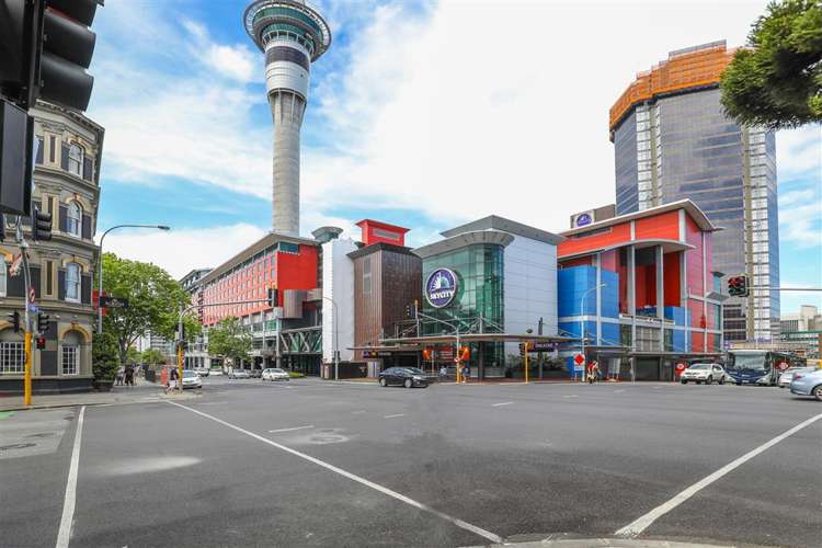 2k/72 Wellesley Street Auckland Central_13