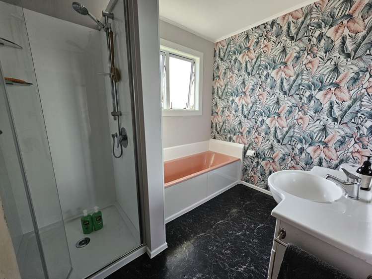 53 Kahukura Avenue Waitarere Beach_8