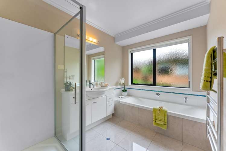 9 Pono Place Waiuku_42