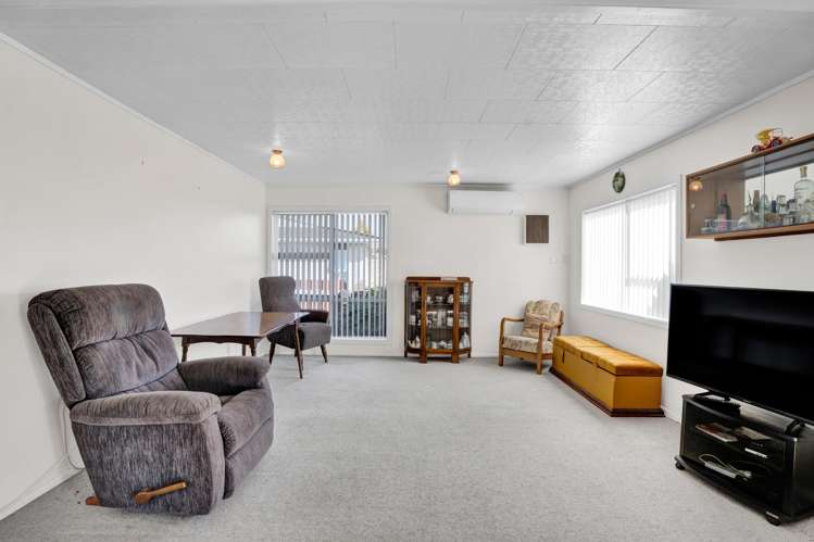 21 Seyton Street Stratford_8