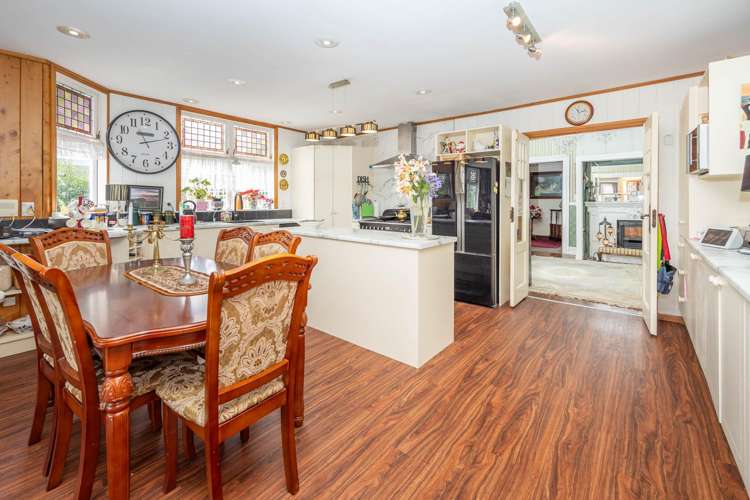 13 Pope Terrace Leamington_6