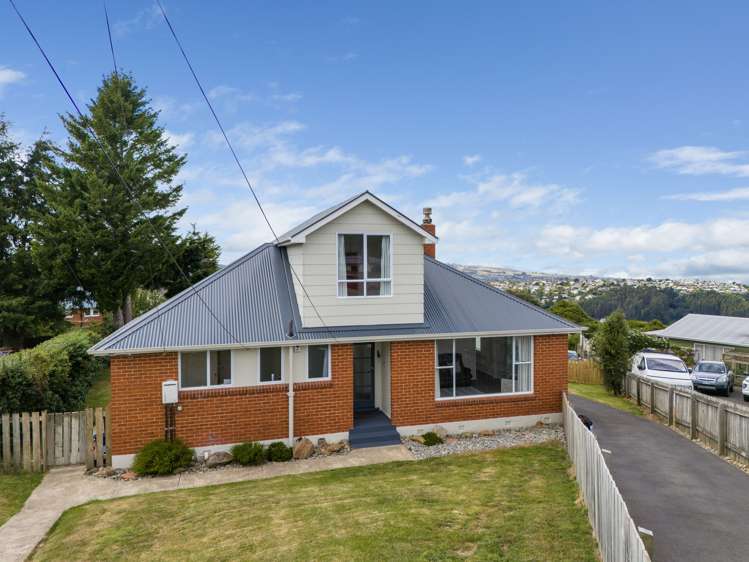 15 Lincoln Street_0