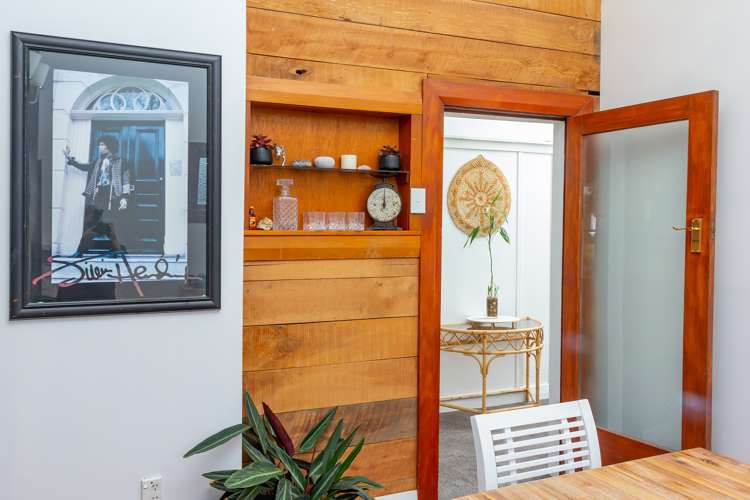 65 Totara Street Masterton_6