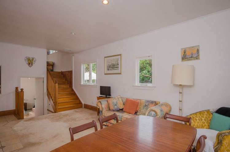21a Grand View Road Remuera_5