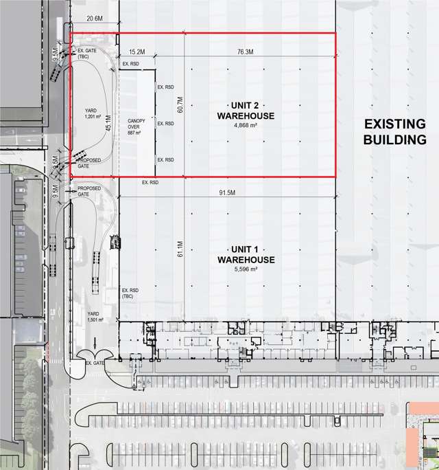 B2/86 Plunket Avenue Wiri_4