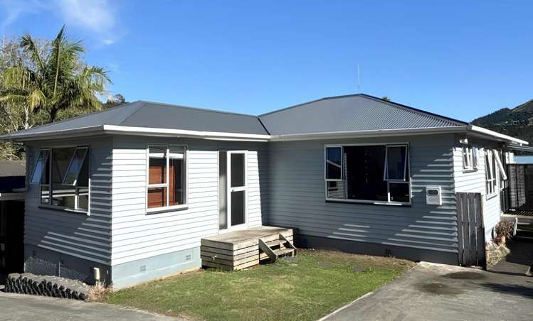 19 Butler Place Kamo_0