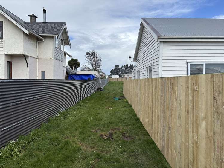 53 Earn Street Appleby_1