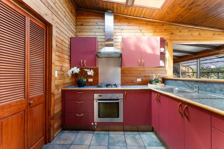 50 Bay Road Purakaunui_8