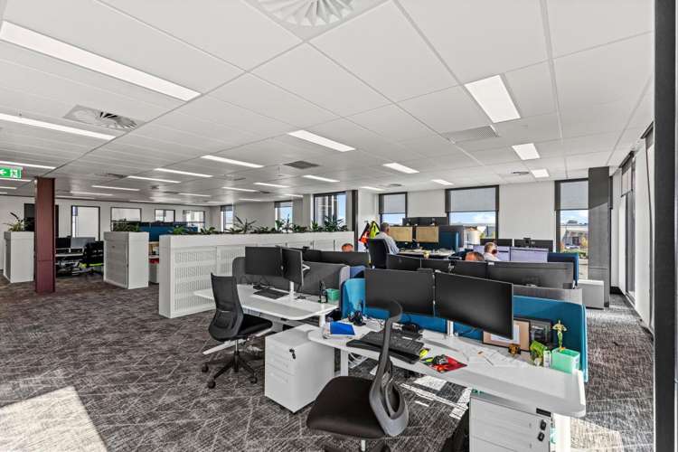 27 Enterprise Avenue Islington_12