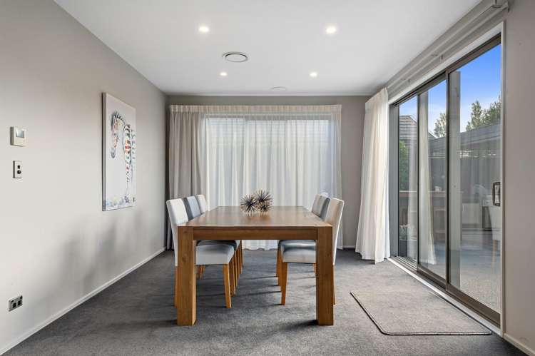 5 Karere Avenue Marshland_6