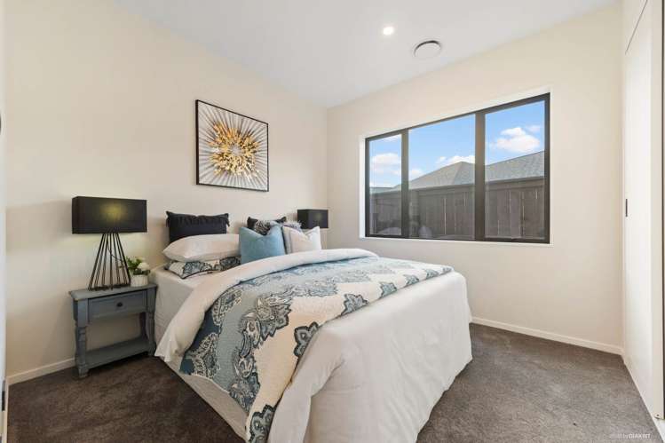 7 Lambert Road Milldale_11