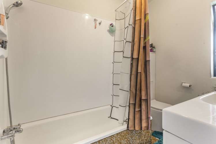 1/20 Brighton Road 1761_12